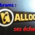 Echecs de J.J Abrams