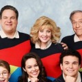 L'acteur Jeff Garlin quitte la comdie The Goldbergs aprs 9 saisons