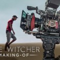 Netflix d�voile un documentaire making of de The Witcher !
