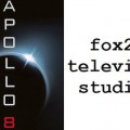 Apollo 8 adapt� en s�rie