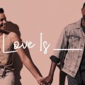 La 2e saison de Love Is___  est annul�e!