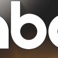 Upfronts - ABC - Annonces et bandes-annonces 