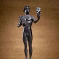 Screen Actors Guild Awards