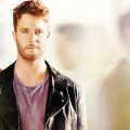 Limitless d�barque en France en novembre