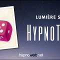 Lumi�re sur nos HypnoSquads - D�couvrez l'�quipe HypnoTriny!