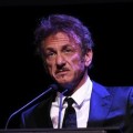 The First | Une premi�re s�rie pour Sean Penn