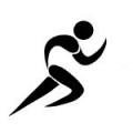Marathon 2011 : Bravo aux coureurs