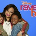 Une 2e saison pour Raven's Home