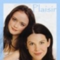 Gilmore Girls