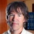 David E. Kelley