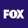 L'horaire printanier de Fox