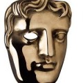 BAFTA Awards : Les nominations