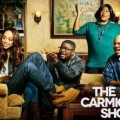 The Carmichael Show :  Jerrod quitte, NBC annule