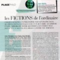 Les s�ries et nous : philo