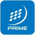 Promo s�ries : Prime