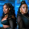 La plateforme Max met un terme � sa com�die musicale Rap Sh!t apr�s deux saisons