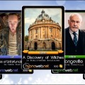 Nouvel arrivage d'HypnoCards !