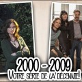 HypnoCup 2022 - Et la s�rie gagnante est...
