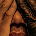 American Crime Story de retour pour une saison 3