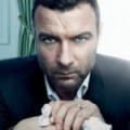 Une saison 2 pour 
