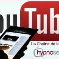 HypnoChannel | Si on faisait un petit bilan ?