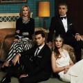 Schitt's Creek reviendra pour une 5e saison