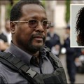 Aprs Jack Ryan, Wendell Pierce rejoint Elsbeth, le spin-off de The Good Wife