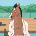 BoJack Horseman, la saison 6 coup�e en 2 sera la derni�re !
