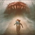 SyFy annule la s�rie horrifique Channel Zero