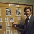La saison 3 de Narcos en septembre sur Netflix