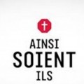 Un remake am�ricain pour Ainsi soient-ils