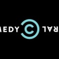 Deux nouvelles s�ries pour Comedy Channel