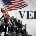 Veep - D�couvrez le nouveau trailer de la saison 7
