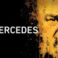 Mr. Mercedes obtient une troisi�me saison !