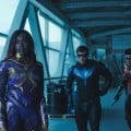 L'ultime saison de Titans disponible sur Netflix