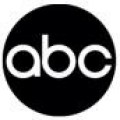 Pas de nouveaux dramas sur ABC