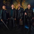 SyFy renouvelle 