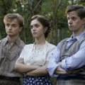Audiences FR : La 