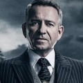 Pennyworth, direction Londres pour la s�rie d'Alfred 