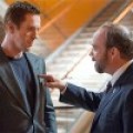 Une saison 2 pour 