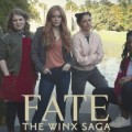Les fées de Fate : The Winx Saga nous donnent rendez-vous en septembre !