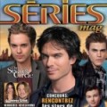 S�rie Mag