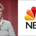 Nouvelle s�rie polici�re en d�veloppement pour NBC
