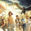 Sinbad s'�choue sur les rives de Sky1