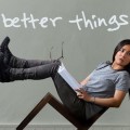 Better Things revient le 28 f�vrier