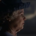 The Crown tirera sa r�v�rence en novembre et d�cembre sur Netflix