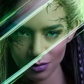 La saison 4 de Killjoys sur Syfy France � la rentr�e