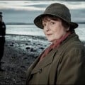 La série policière britannique Les Enquêtes de Vera renouvelée par ITV