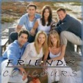 FRIENDS: Concours designs