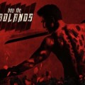 Into The Badlands : Premi�res images de la saison 3